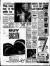 Daily Herald Friday 22 June 1962 Page 6
