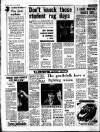 Daily Herald Friday 22 June 1962 Page 8