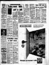 Daily Herald Friday 22 June 1962 Page 11