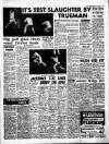 Daily Herald Friday 22 June 1962 Page 13