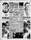 Daily Herald Wednesday 04 July 1962 Page 2