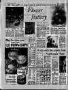 Daily Herald Wednesday 04 July 1962 Page 8