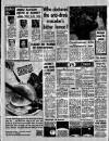 Daily Herald Thursday 05 July 1962 Page 4