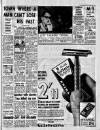 Daily Herald Thursday 05 July 1962 Page 7