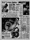 Daily Herald Thursday 05 July 1962 Page 8