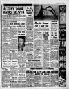 Daily Herald Thursday 05 July 1962 Page 9