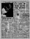 Daily Herald Thursday 05 July 1962 Page 12