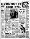 Daily Herald Thursday 12 July 1962 Page 1