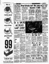 Daily Herald Thursday 12 July 1962 Page 2