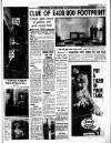Daily Herald Thursday 12 July 1962 Page 7