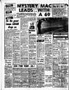 Daily Herald Thursday 12 July 1962 Page 12