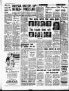 Daily Herald Tuesday 17 July 1962 Page 2