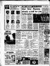 Daily Herald Tuesday 17 July 1962 Page 4