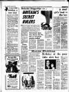 Daily Herald Tuesday 17 July 1962 Page 6