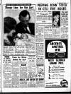 Daily Herald Tuesday 17 July 1962 Page 7