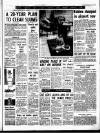 Daily Herald Tuesday 17 July 1962 Page 9