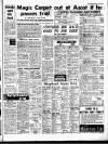 Daily Herald Tuesday 17 July 1962 Page 11