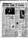 Daily Herald Tuesday 17 July 1962 Page 12