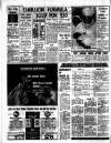 Daily Herald Friday 20 July 1962 Page 4