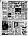 Daily Herald Friday 20 July 1962 Page 6