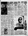 Daily Herald Friday 20 July 1962 Page 7