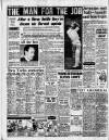 Daily Herald Friday 20 July 1962 Page 12