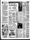 Daily Herald Tuesday 24 July 1962 Page 6
