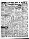 Daily Herald Tuesday 24 July 1962 Page 11