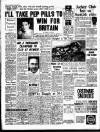 Daily Herald Tuesday 24 July 1962 Page 12