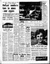 Daily Herald Wednesday 25 July 1962 Page 3
