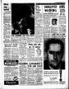 Daily Herald Wednesday 25 July 1962 Page 9