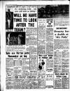 Daily Herald Wednesday 25 July 1962 Page 12