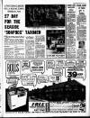 Daily Herald Monday 30 July 1962 Page 3