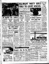 Daily Herald Monday 30 July 1962 Page 7