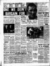 Daily Herald Monday 30 July 1962 Page 10