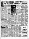 Daily Herald Wednesday 01 August 1962 Page 11