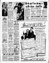 Daily Herald Tuesday 21 August 1962 Page 7