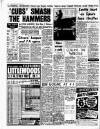 Daily Herald Tuesday 21 August 1962 Page 12