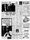 Daily Herald Tuesday 02 October 1962 Page 2