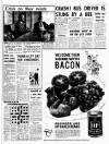 Daily Herald Tuesday 02 October 1962 Page 7