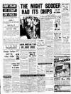 Daily Herald Tuesday 02 October 1962 Page 14