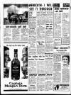 Daily Herald Wednesday 03 October 1962 Page 2