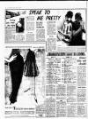 Daily Herald Wednesday 03 October 1962 Page 4