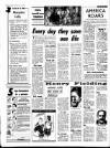 Daily Herald Wednesday 03 October 1962 Page 6