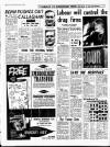 Daily Herald Wednesday 03 October 1962 Page 8