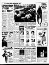 Daily Herald Wednesday 03 October 1962 Page 9