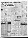 Daily Herald Wednesday 03 October 1962 Page 11