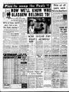 Daily Herald Wednesday 03 October 1962 Page 12