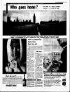 Daily Herald Thursday 04 October 1962 Page 3