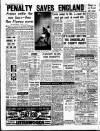 Daily Herald Thursday 04 October 1962 Page 11